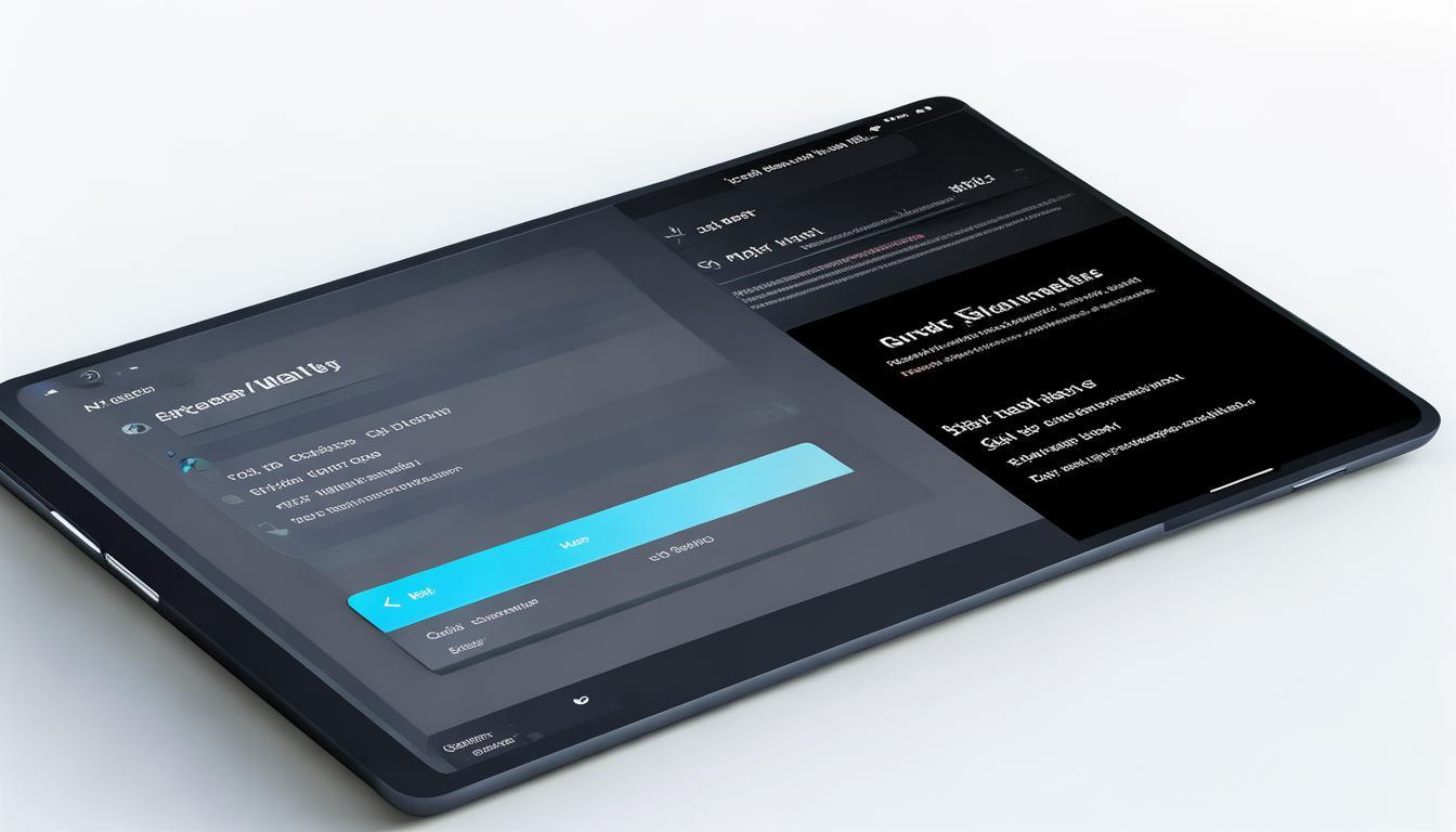 IMToken錢包安卓版下載指南：保障安全，輕松管理數(shù)字資產(chǎn)