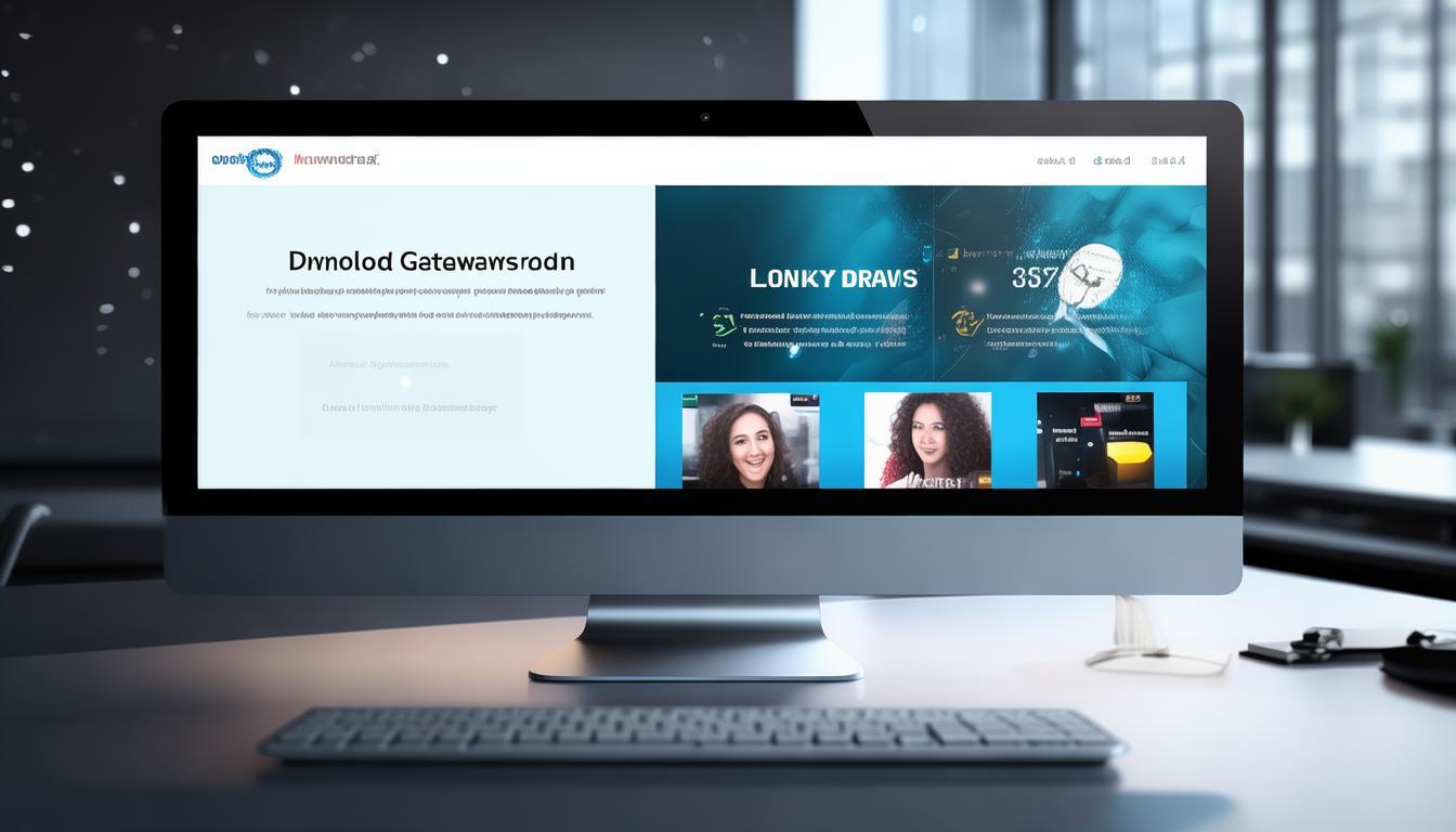 imtoken官網(wǎng)下載時機(jī)很關(guān)鍵！重大更新時能享新功能及優(yōu)化