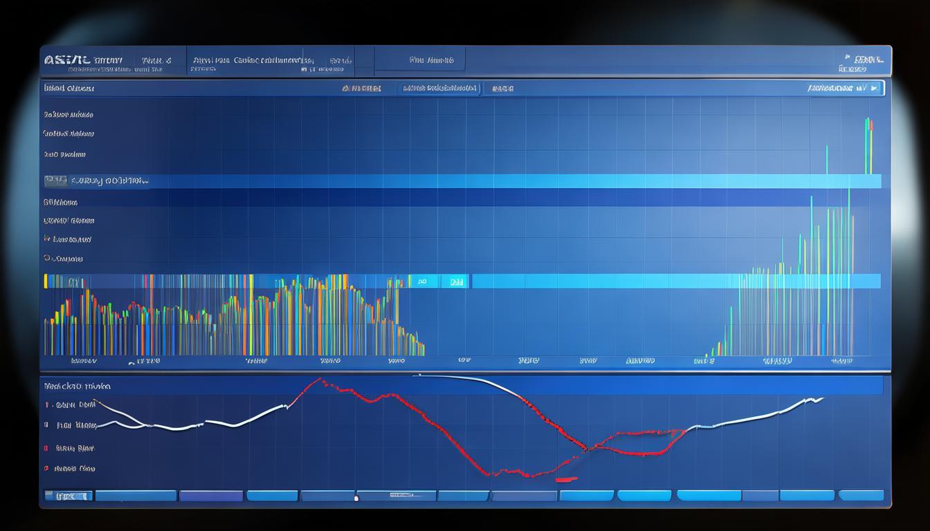 獲取imtoken錢包最新版本的使用感受及下載建議，你知道嗎？