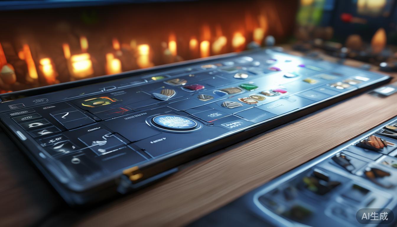 如何在token錢包app中設(shè)置資產(chǎn)的自動(dòng)回購，以確保您能在市價(jià)變化時(shí)獲得收益？_回購資金_回購的錢哪里來