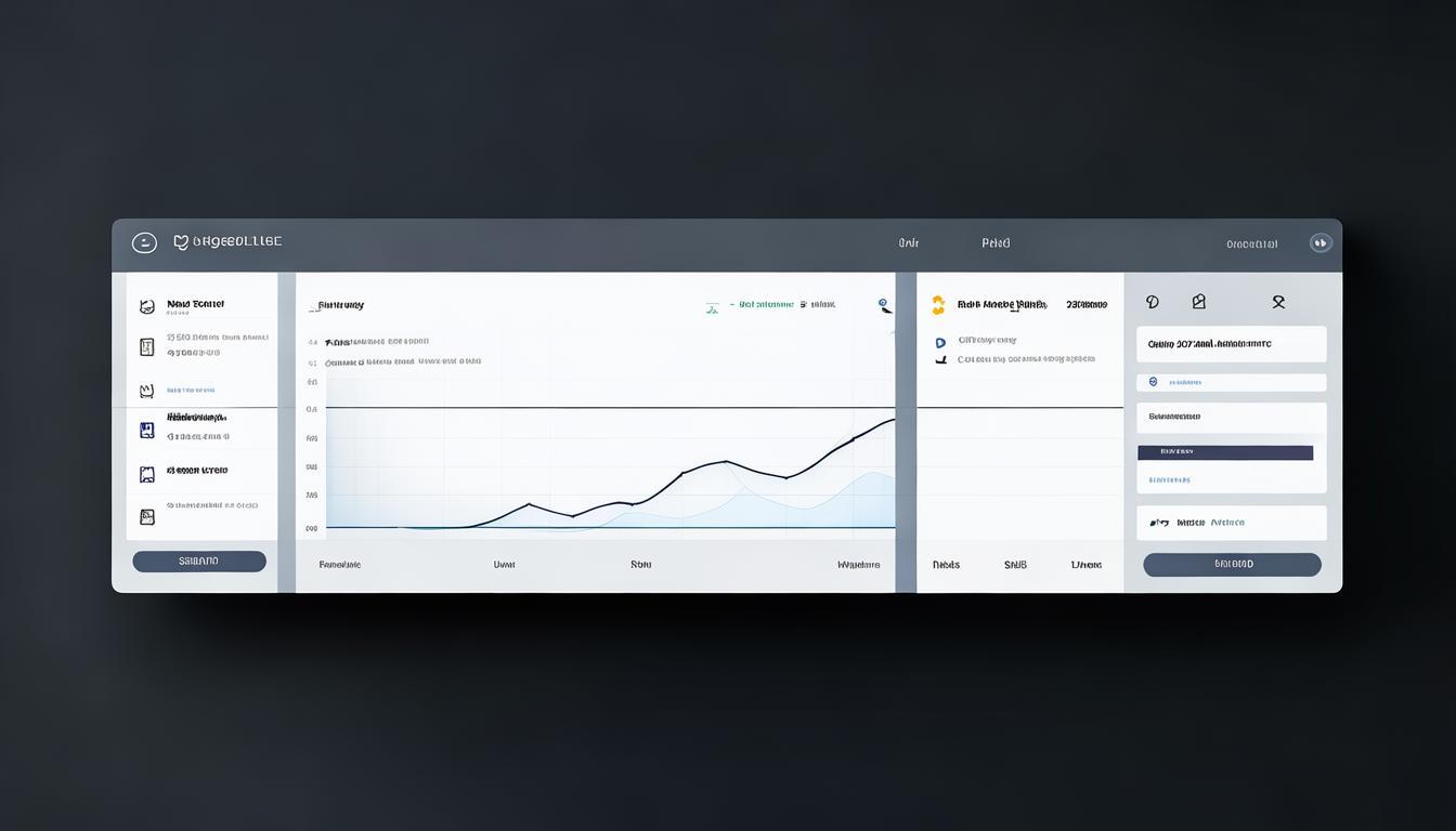 imtoken錢包添加數(shù)字資產(chǎn)的方法及注意事項(xiàng)，你知道嗎？