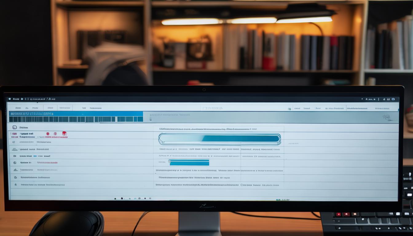 錢(qián)包應(yīng)用下載驗(yàn)證碼_您的錢(qián)包版本過(guò)低_如何有效應(yīng)對(duì)ImKei錢(qián)包下載中的問(wèn)題