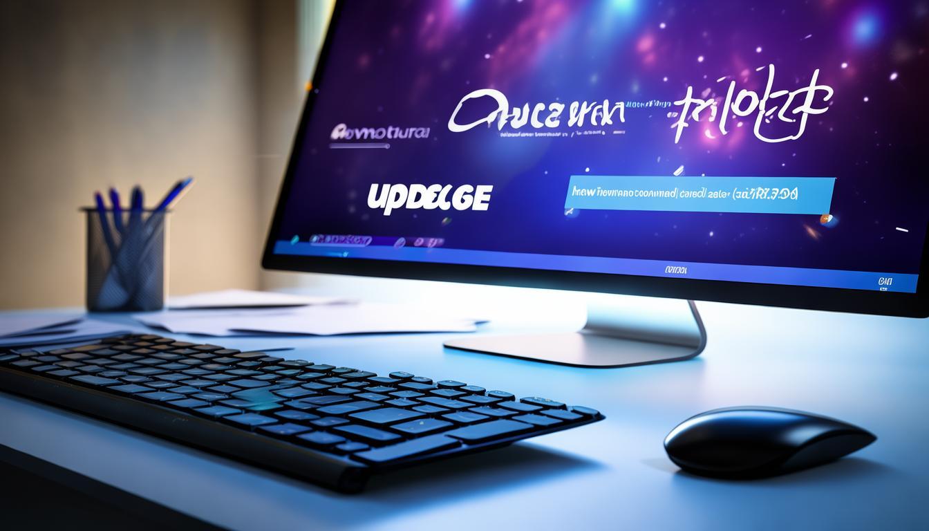 如何確保im錢包應(yīng)用安全可靠并及時更新，操作步驟詳解