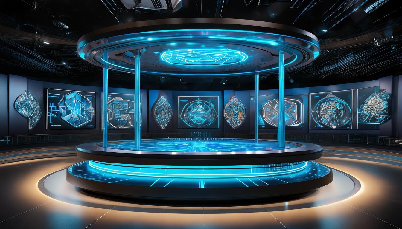 下載Tokenim錢包官網(wǎng)應(yīng)用，深入了解數(shù)字資產(chǎn)市場(chǎng)動(dòng)態(tài)與趨勢(shì)