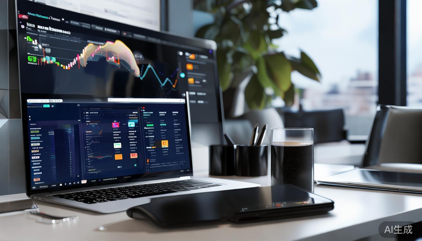 社交資訊類產(chǎn)品_如何通過imToken免費(fèi)版進(jìn)行社交投資的訊息交流？_社交資訊app