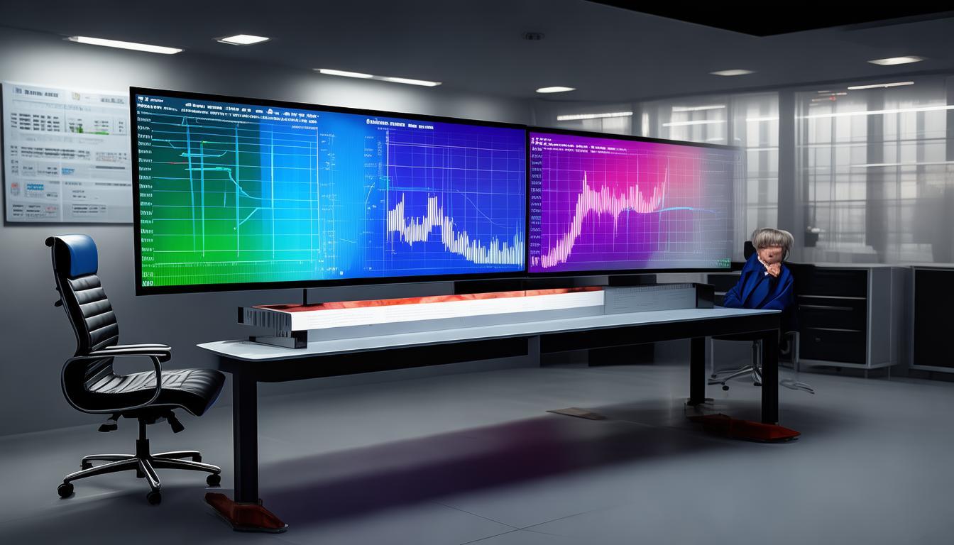 imToken官網(wǎng)下載應(yīng)用后，追蹤與比較資產(chǎn)表現(xiàn)優(yōu)化投資收益策略