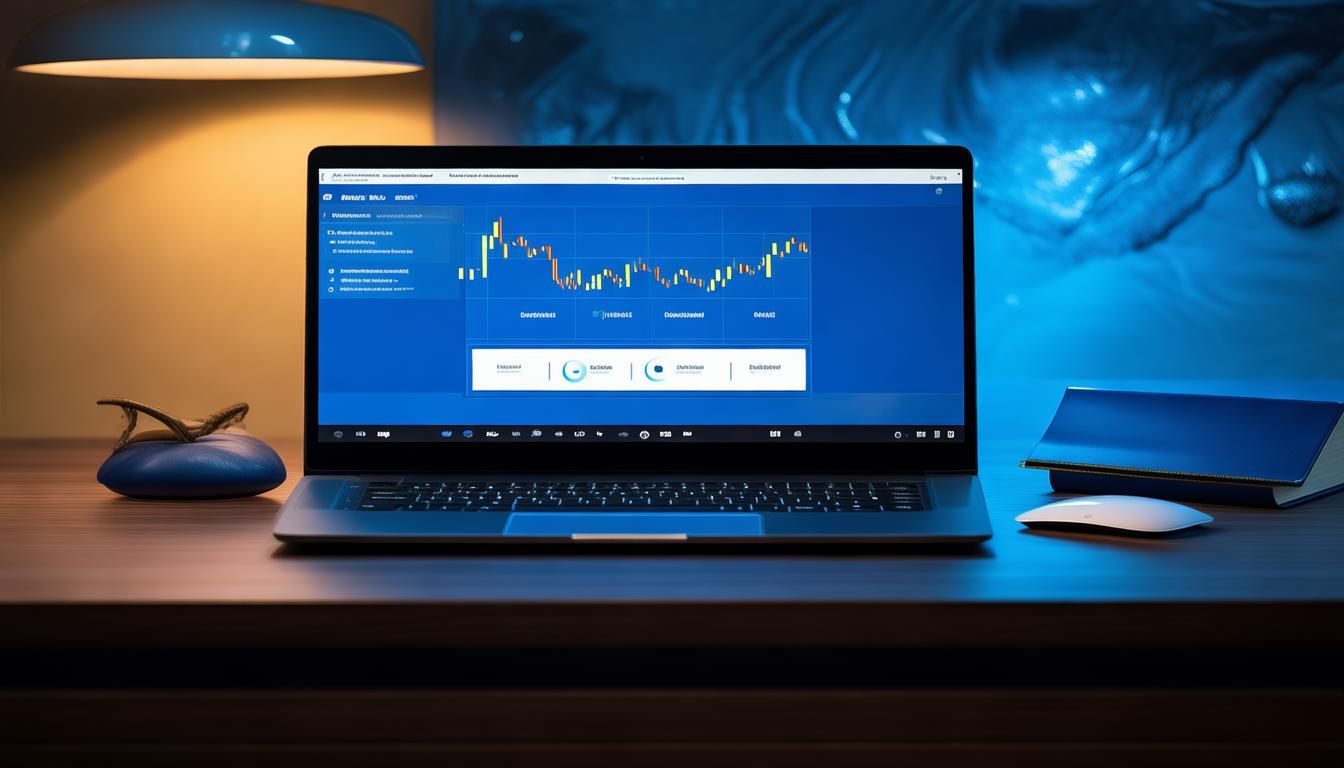 imToken錢包APP官網(wǎng)：加密貨幣管理寶藏，安全便捷優(yōu)勢顯著