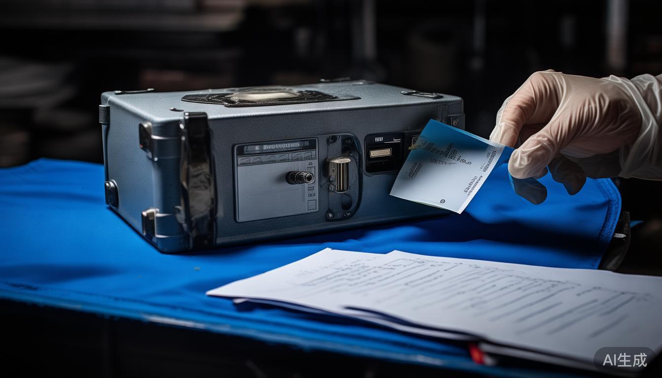 imToken使用指南：如何確保充足ETH支付Gas費(fèi)，玩轉(zhuǎn)DeFi借貸與交易？