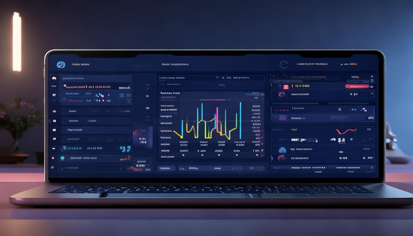 急需安全平臺(tái)保護(hù)數(shù)字資產(chǎn)？imToken官方下載優(yōu)勢(shì)盡顯