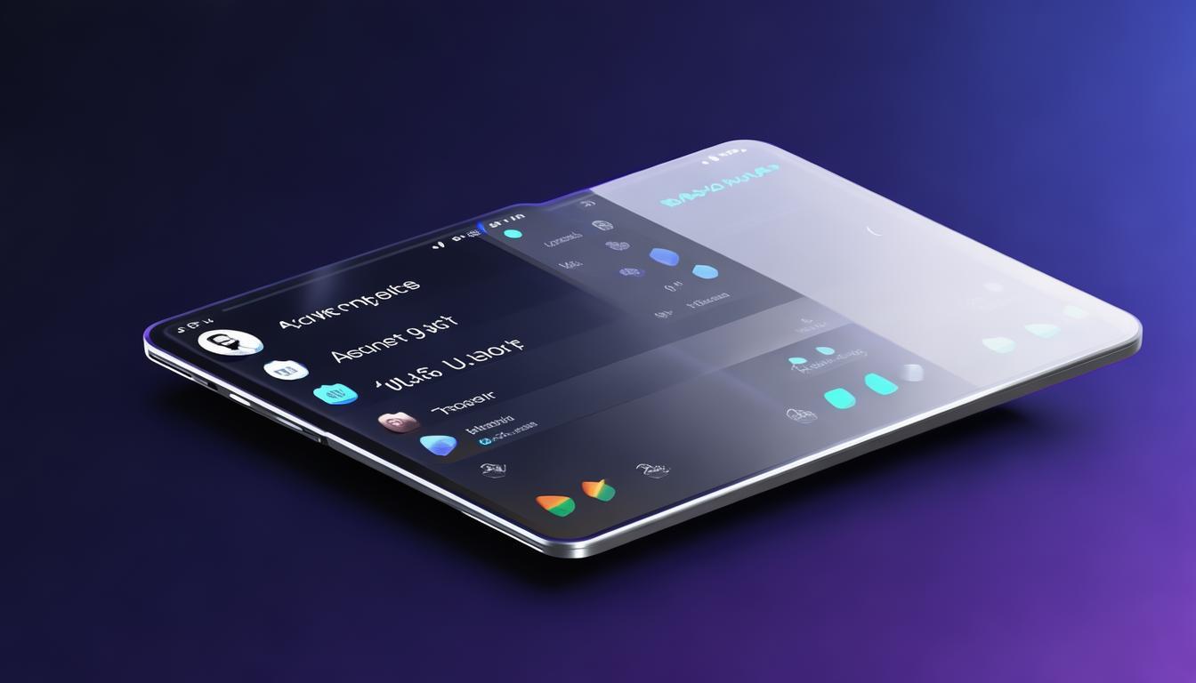 imToken錢包：投資便捷又安全，都市人的理財好幫手