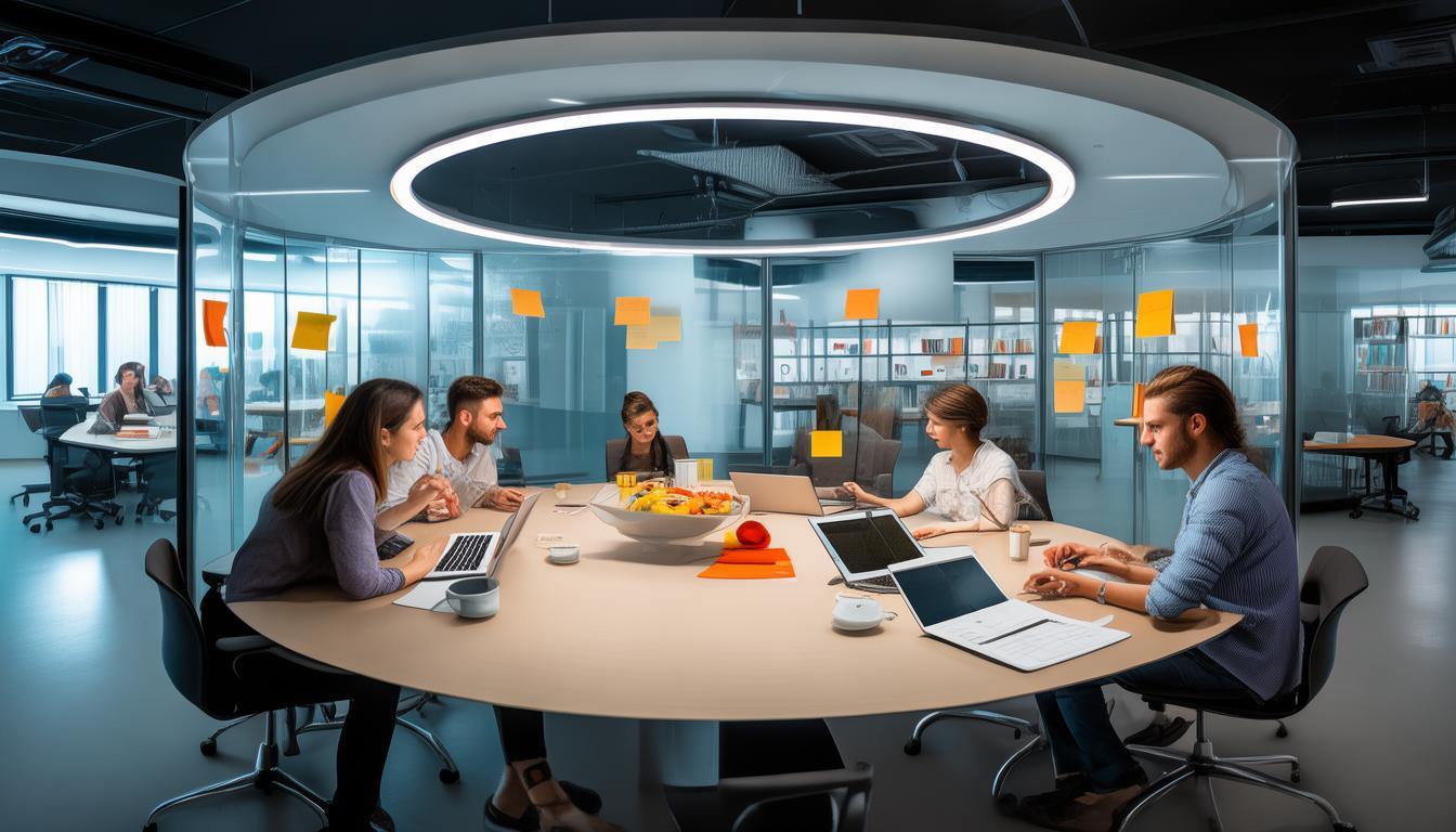 imToken 3.0新版本發(fā)布，功能增強(qiáng)且安全防護(hù)升級