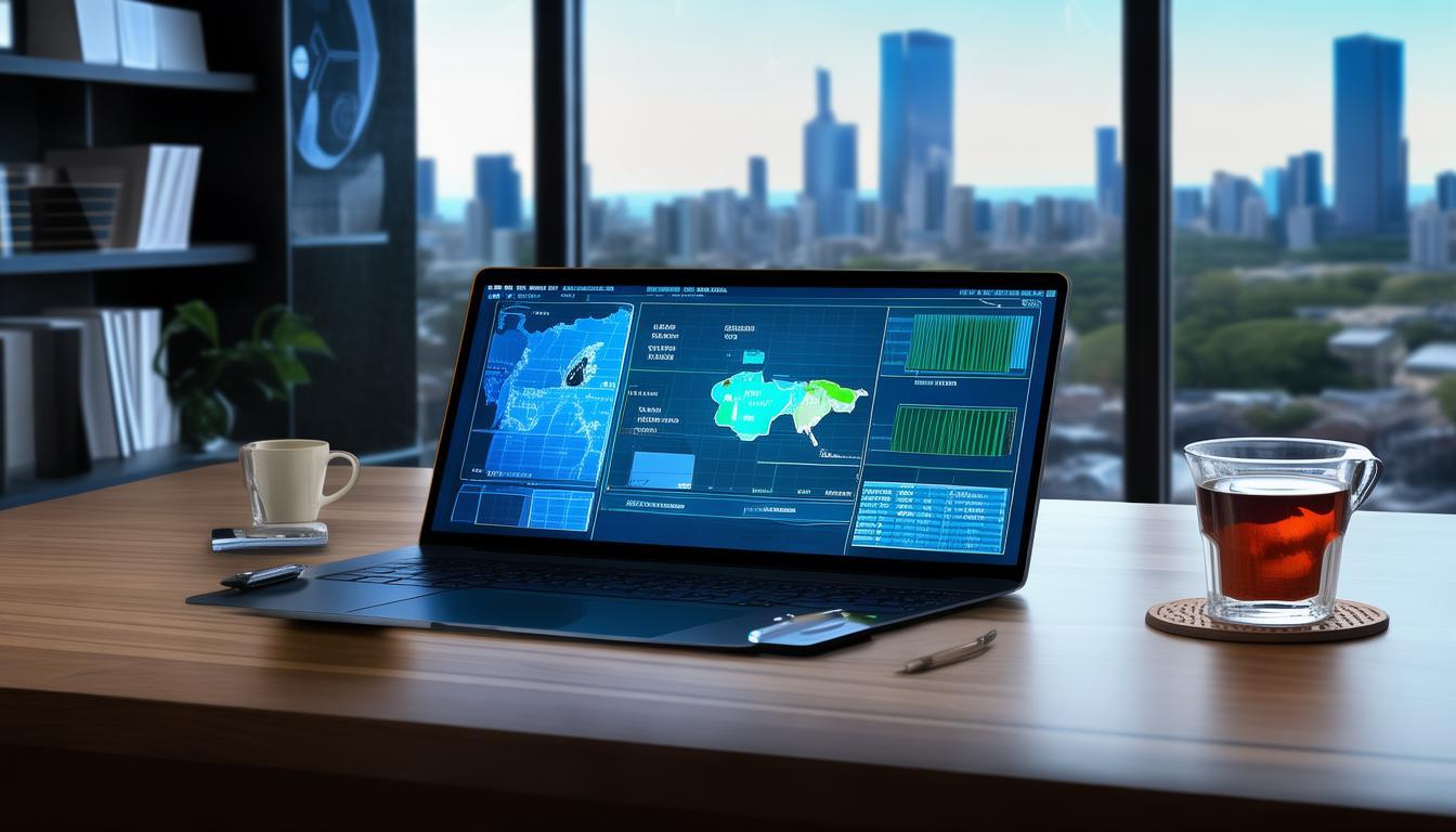 投資imToken通用版如何確保收益并降低風險？做好這些管理