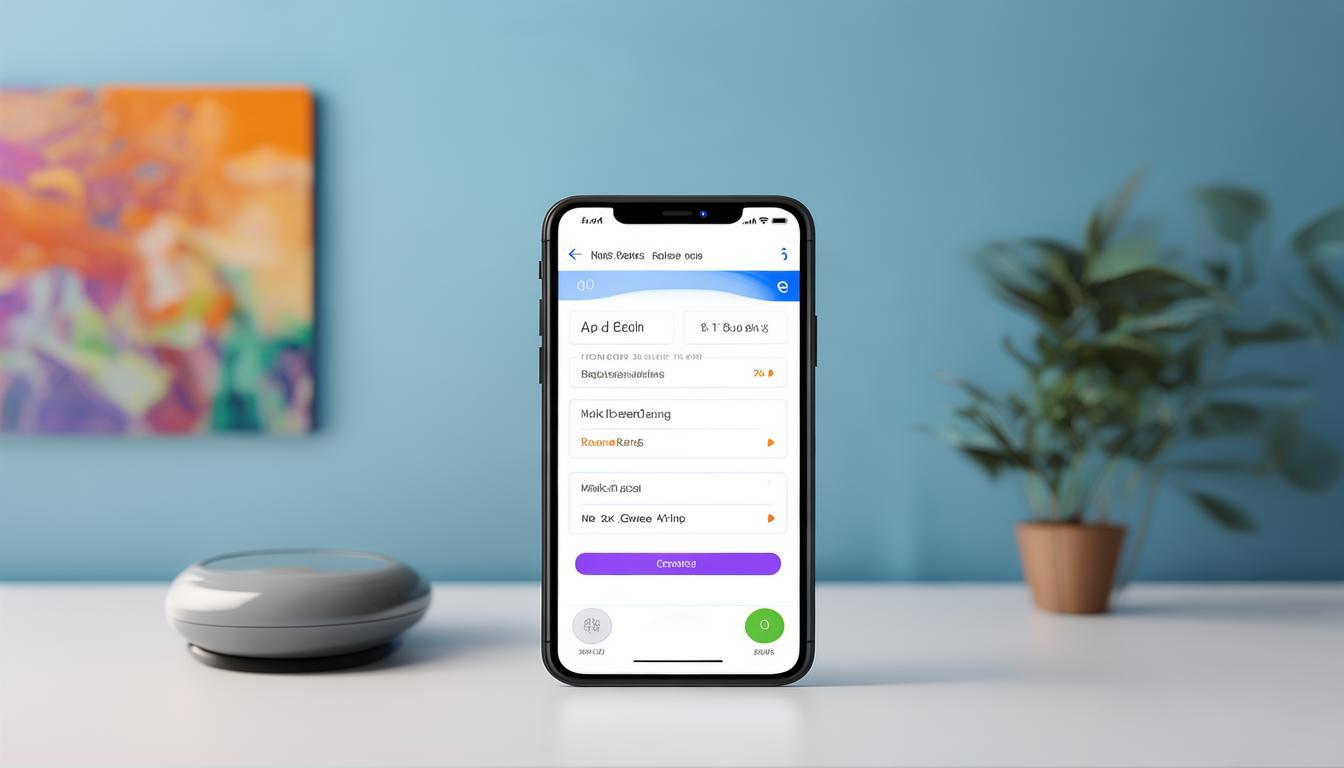 imToken錢包App：數(shù)字資產(chǎn)管理必備，操作步驟全解析