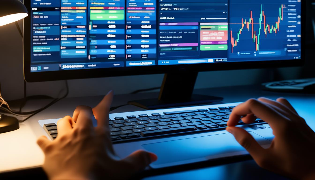 imToken正版網(wǎng)站如何查詢歷史交易情況？這里有詳細(xì)方法