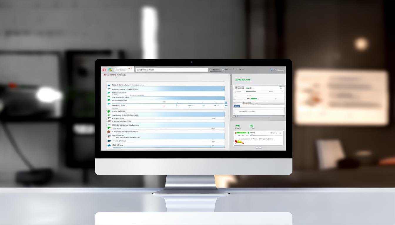 體驗(yàn)ImKei軟件：資源多樣、更新快且操作便捷，滿足多樣需求