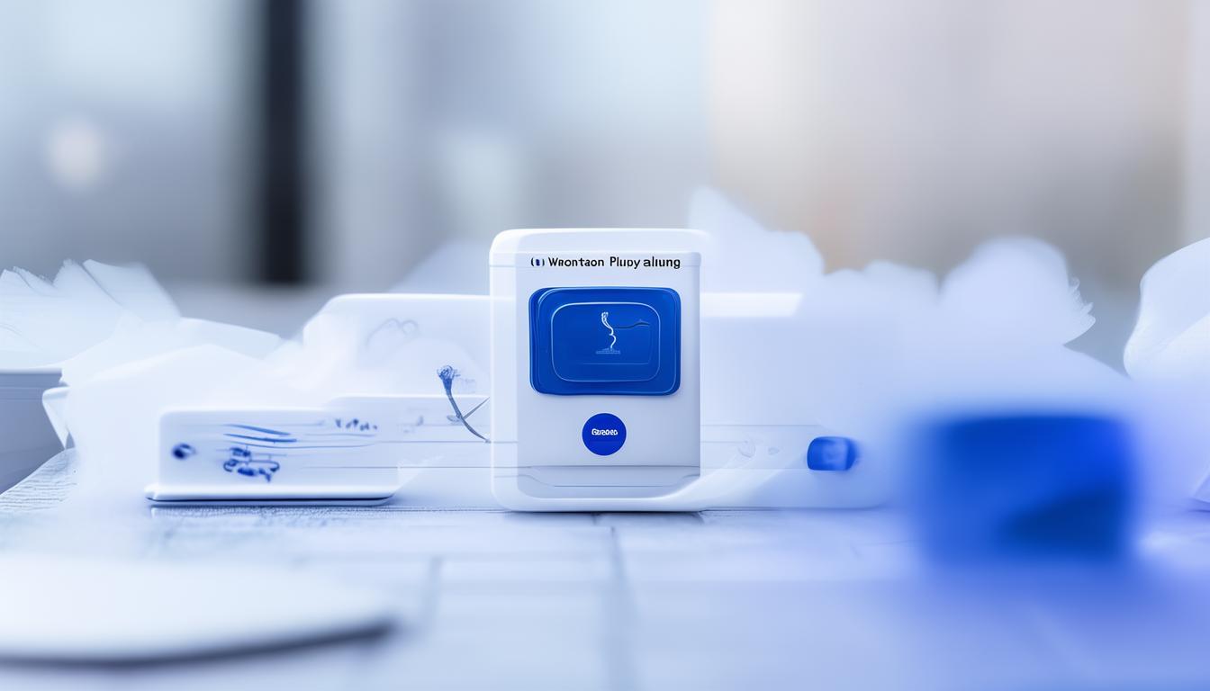 imToken官方錢包下載及交易插件運(yùn)用指南，提升數(shù)字貨幣交易便捷性