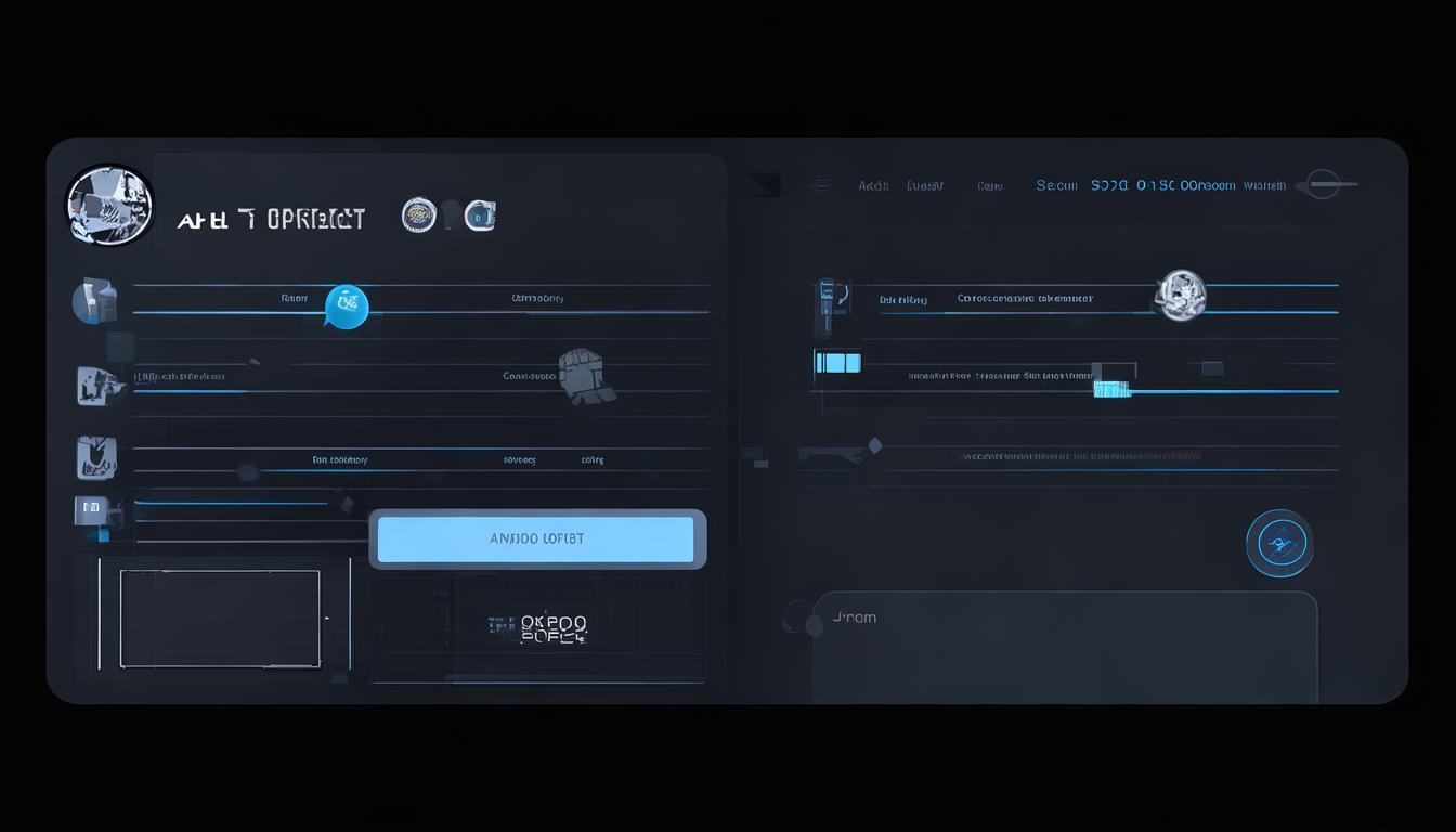 初用imToken冷錢(qián)包必知：設(shè)立錢(qián)包與熟悉功能的關(guān)鍵步驟