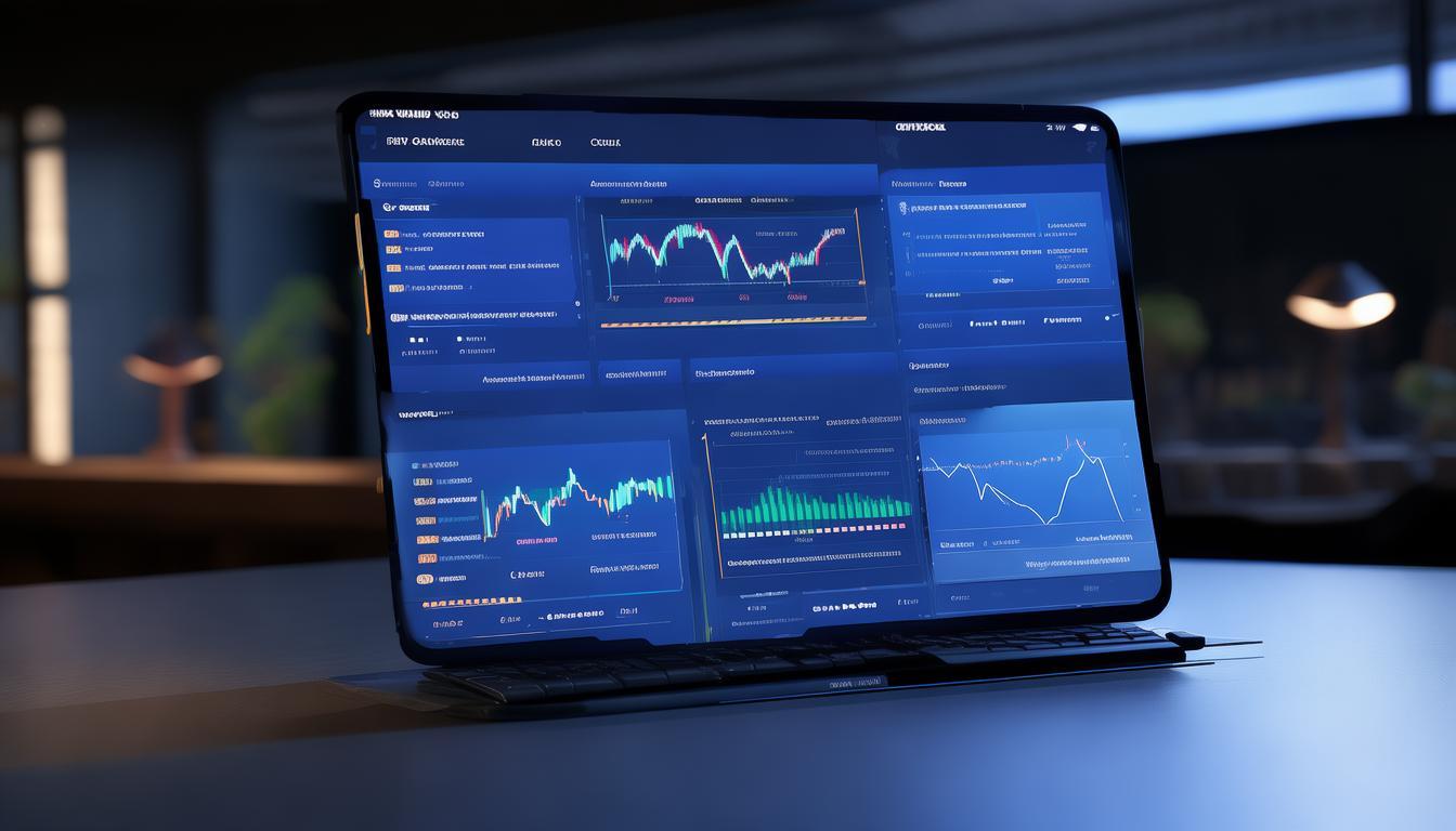 借助IM錢(qián)包實(shí)現(xiàn)智能化投資，財(cái)富增值的關(guān)鍵你知道嗎？