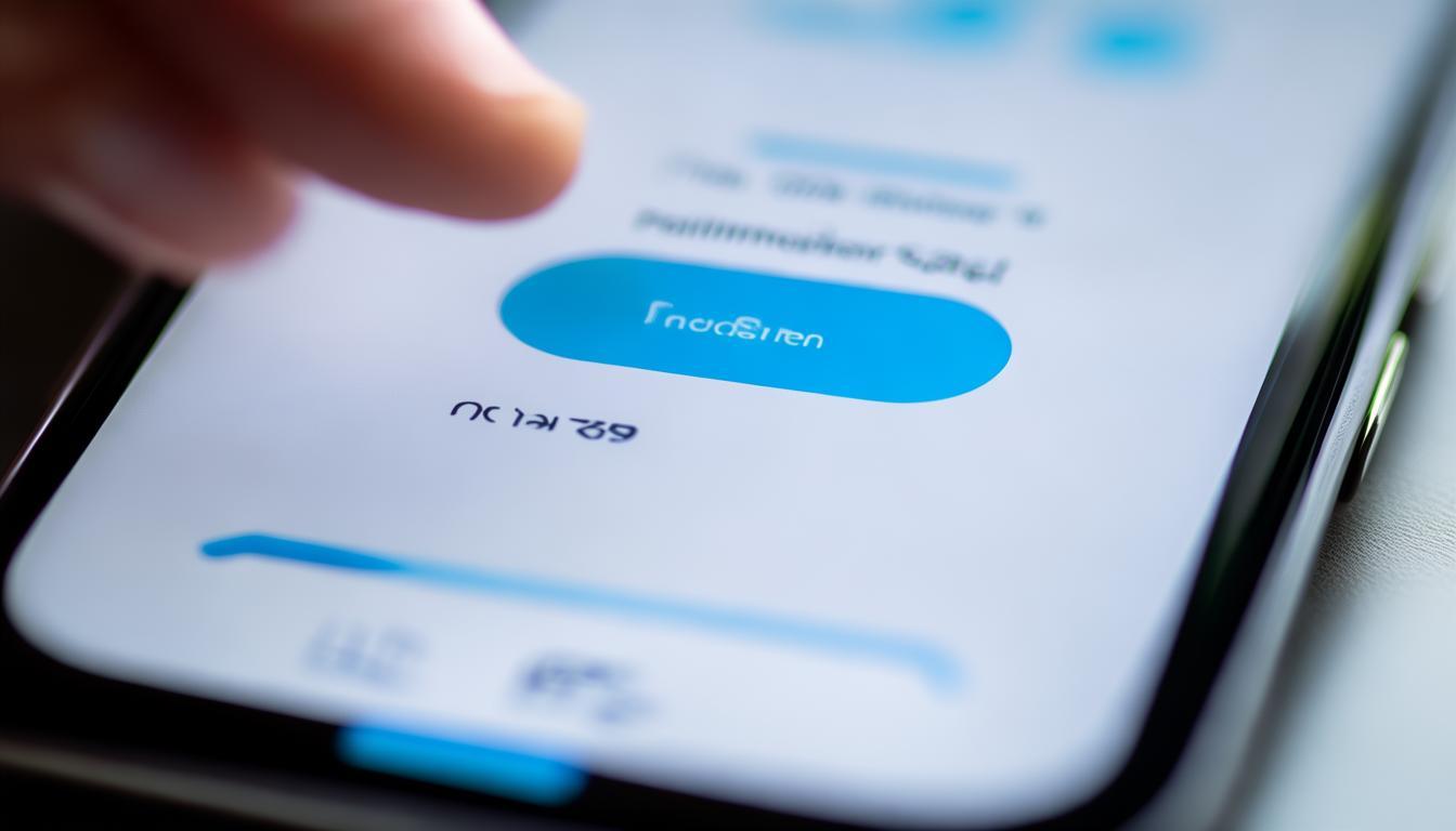 如何在imToken通用版中實(shí)現(xiàn)收益追蹤？_imToken通用版設(shè)置預(yù)期收益提醒_imToken通用版收益追蹤