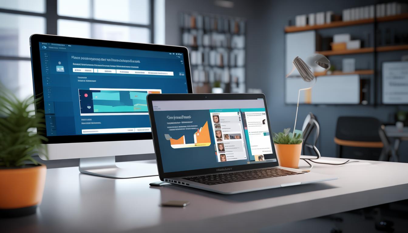 imToken錢包社區(qū)官方網(wǎng)址助力發(fā)展_如何通過imToken錢包官方網(wǎng)址加強(qiáng)社區(qū)發(fā)展？_imToken錢包社區(qū)活動(dòng)舉辦方式