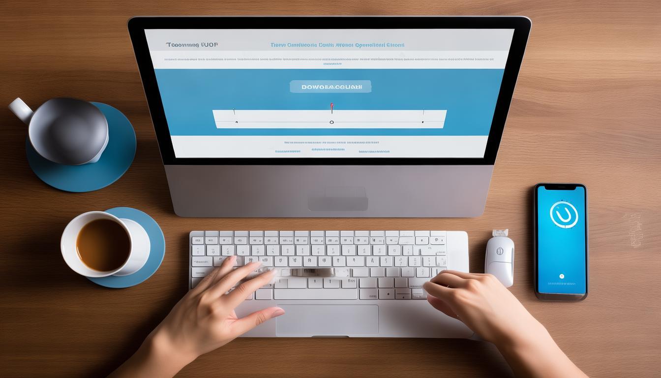 imToken 1.0版本下載教程_學(xué)習(xí)如何通過imToken官網(wǎng)下載1.0版引導(dǎo)用戶參與？_官方網(wǎng)站獲取imToken 1.0