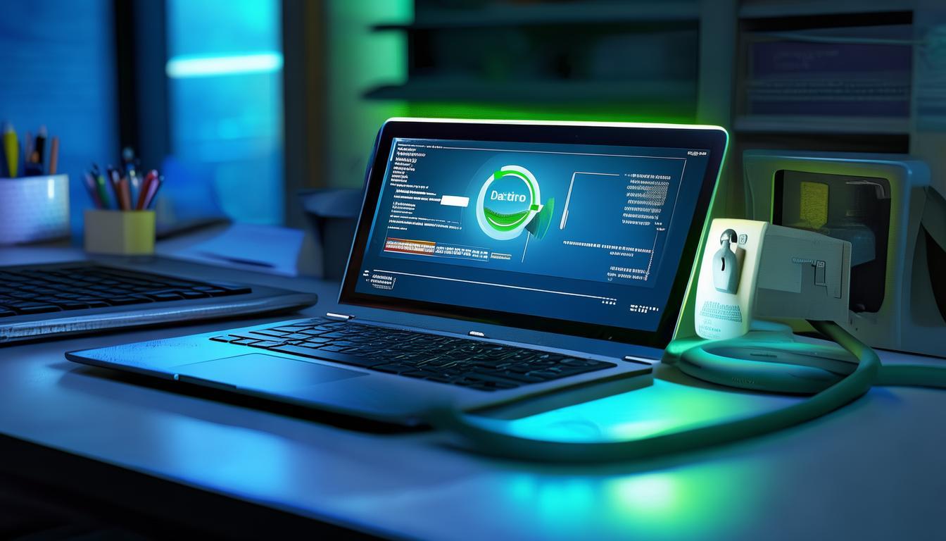 備受關(guān)注的加密資產(chǎn)，im錢(qián)包App安卓版?zhèn)浞莼謴?fù)操作詳解