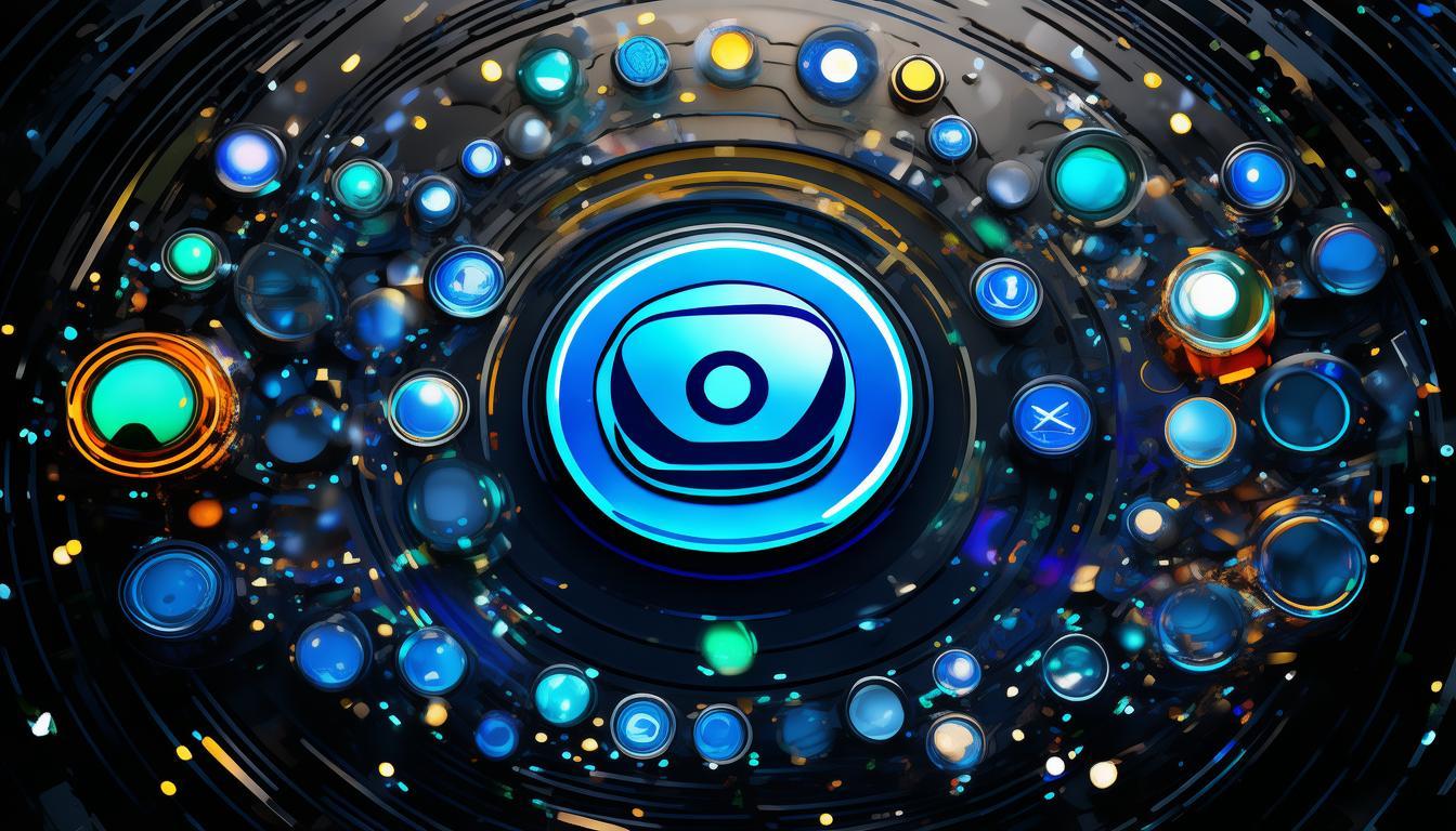 Token錢包前景廣闊，提升安全防護并延伸服務功能