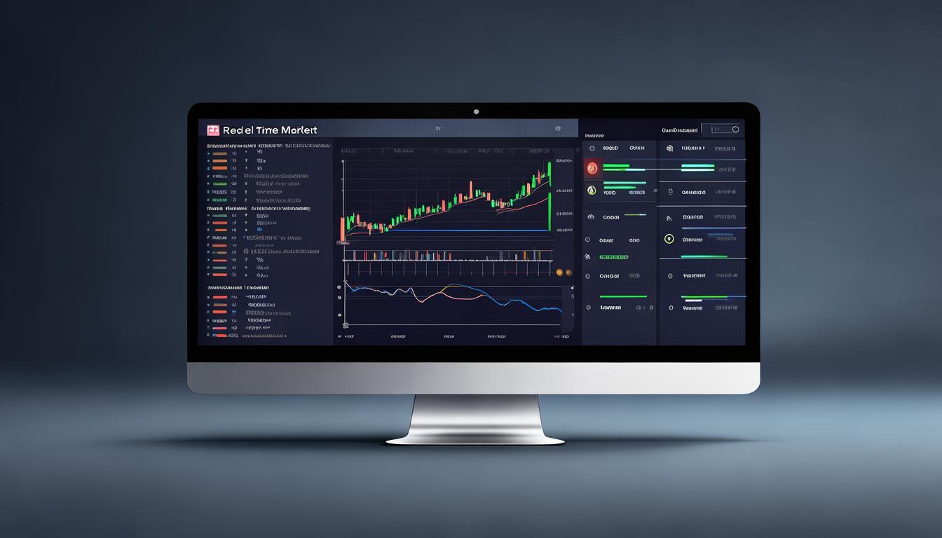 imToken最新版本功能提升，交易轉賬與存儲管理更便捷