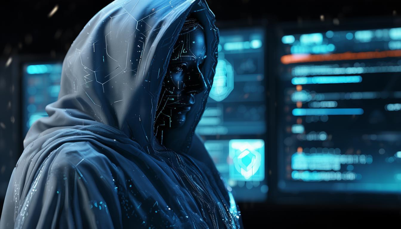 imtoken錢包：極致隱私特性保障資產(chǎn)安全，匿名交易不留痕