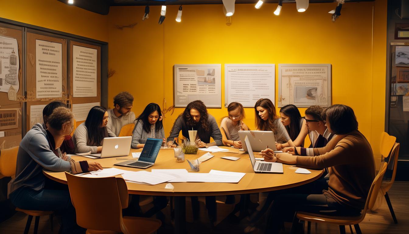 Tokenim錢包官方版：獲取投資者教育資源，提升加密市場認知