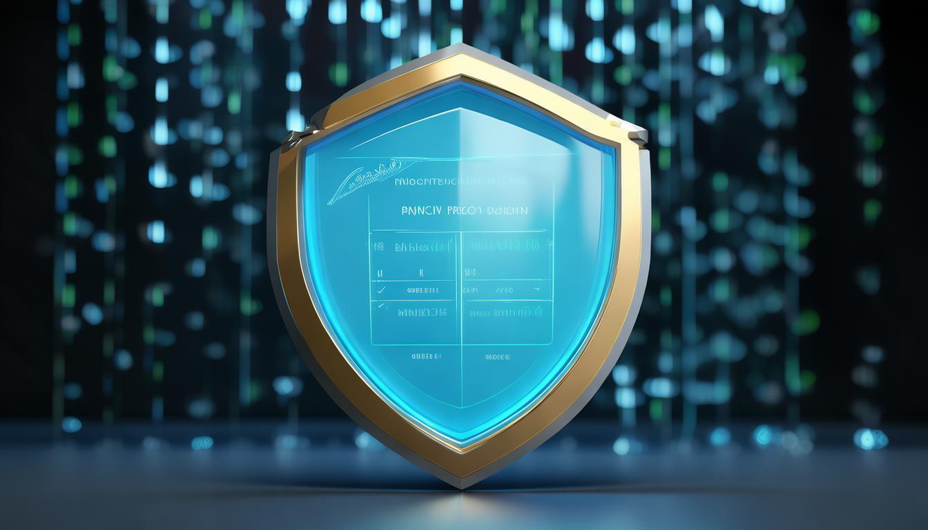 imToken錢包方便操作_6. 體驗(yàn) imToken錢包的便捷與安全！_imToken錢包安全性能