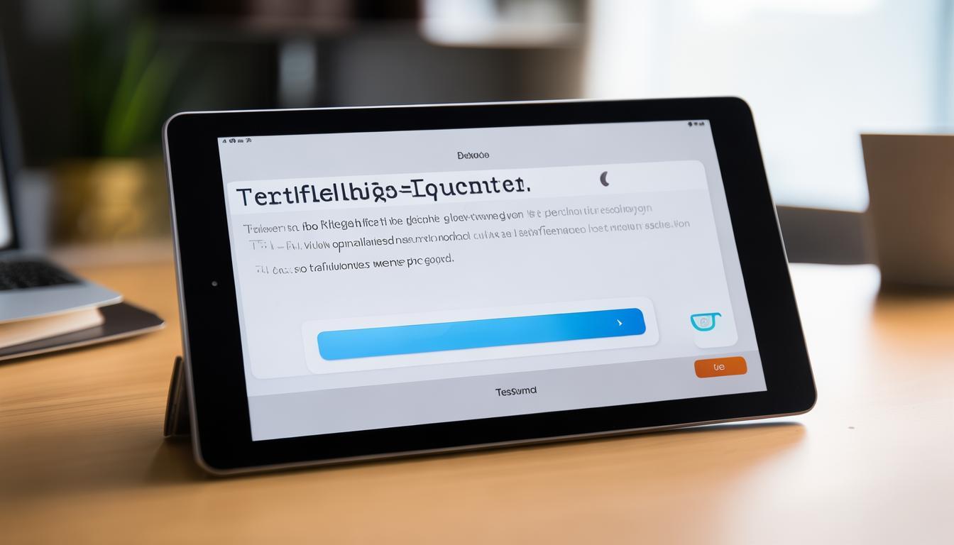 imToken新蘋果版本下載_評測最適合蘋果設(shè)備的imToken最新蘋果下載方案_imToken數(shù)字資產(chǎn)保管軟件下載方法