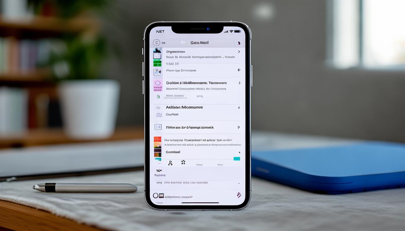 蘋果系統(tǒng)imToken下載渠道管控_蘋果用戶imToken最新蘋果下載體驗(yàn)變化_蘋果設(shè)備imToken安裝步驟變化