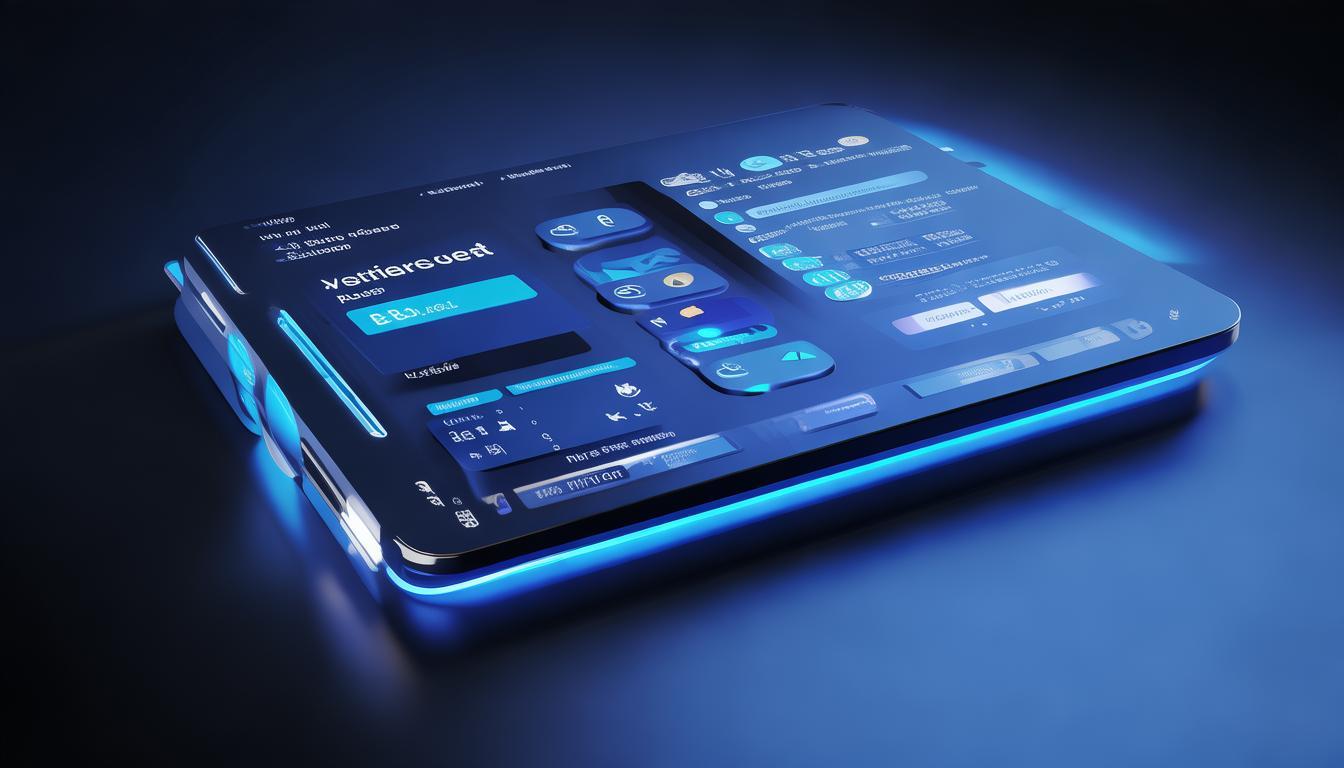 探索token錢包的獨特功能與優(yōu)勢，教你如何輕松在各大移動設(shè)備上進(jìn)行管理與交易。_錢包交易所是什么_錢包的優(yōu)勢