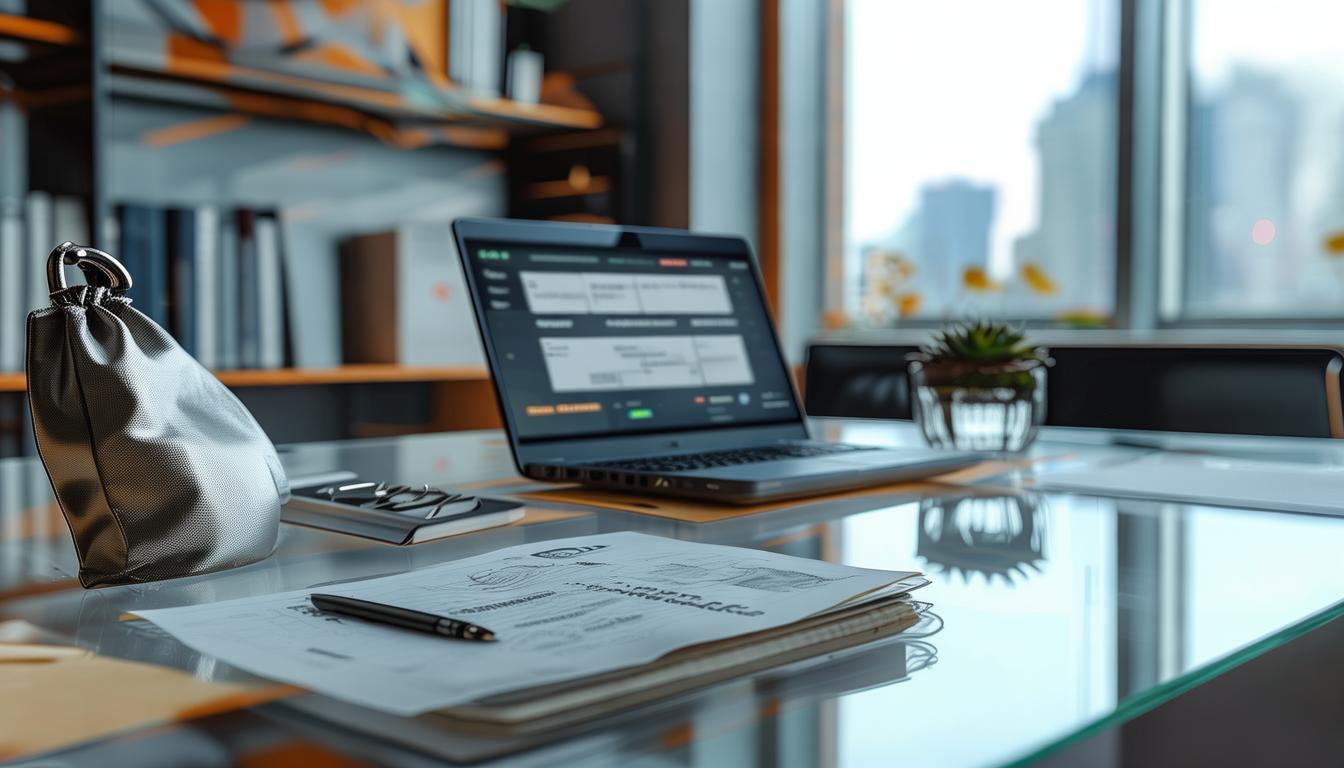 im錢(qián)包安卓版的交易安全性與風(fēng)險(xiǎn)管理_錢(qián)包有風(fēng)險(xiǎn)嗎_交易系統(tǒng)風(fēng)險(xiǎn)