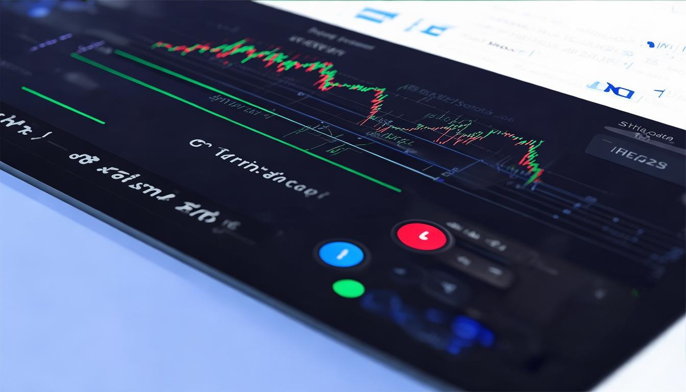 imtoken交易所下載_交易下載_如何在imToken下載2.0版中提升交易管理？