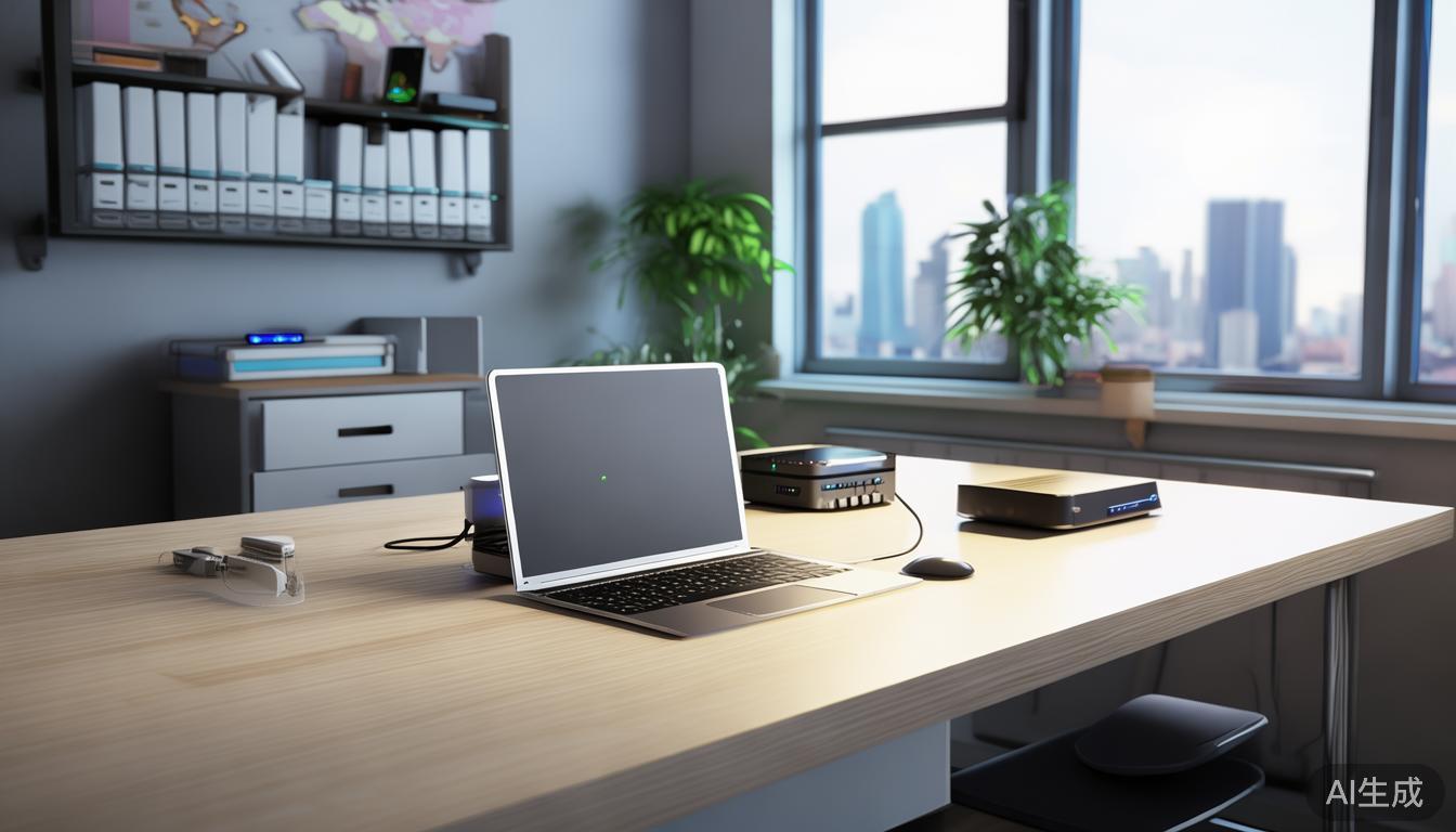 imToken錢包下載前需要準備的事項_錢包應用下載驗證碼_下載錢包功能