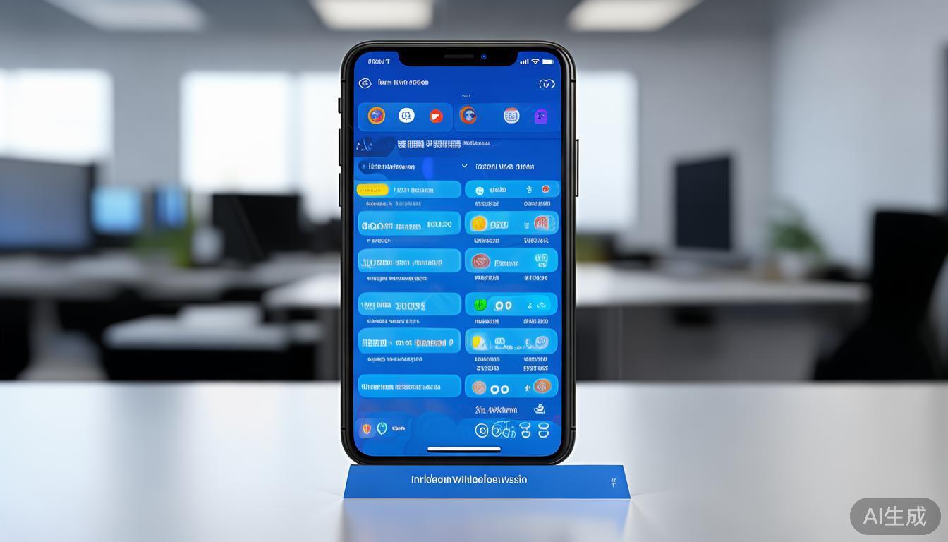 錢包官方網(wǎng)站_imToken錢包官方版的行業(yè)新聞與更新_錢包最新版本