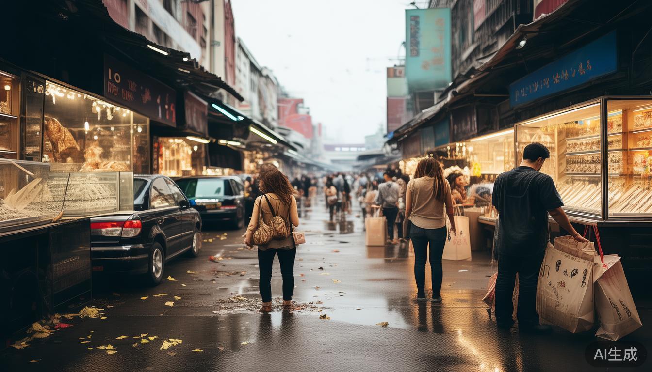 深化數(shù)據(jù)分析_深入理解數(shù)據(jù)分析_深入了解imToken官方網(wǎng)站的用戶數(shù)據(jù)分析