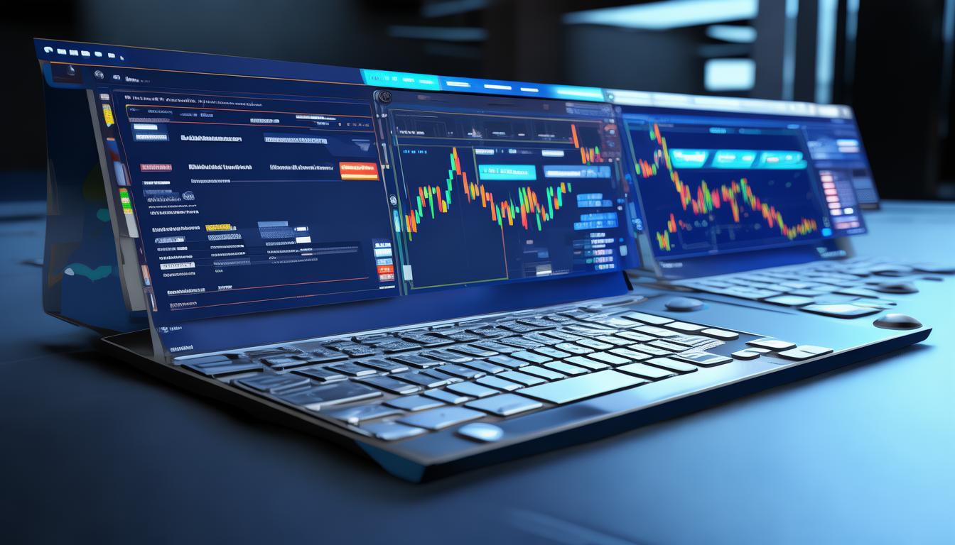 Tokenim錢包新增功能，優(yōu)化交易體驗，多環(huán)節(jié)更順暢