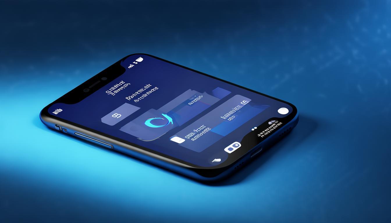 巧用Tokenim錢包app個性化設置，打造高效投資操作界面