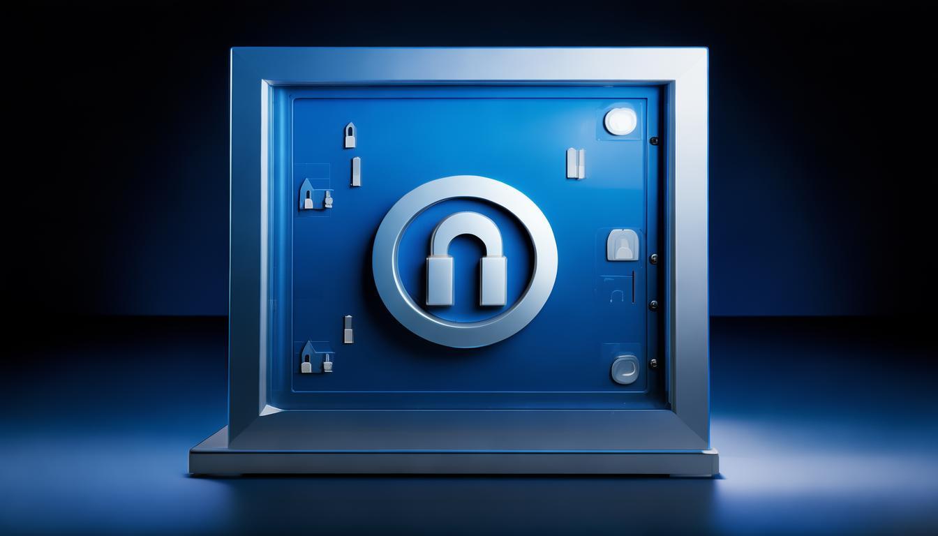 imtoken錢包APP最新版：數字資產管理新寵，功能強大又安全