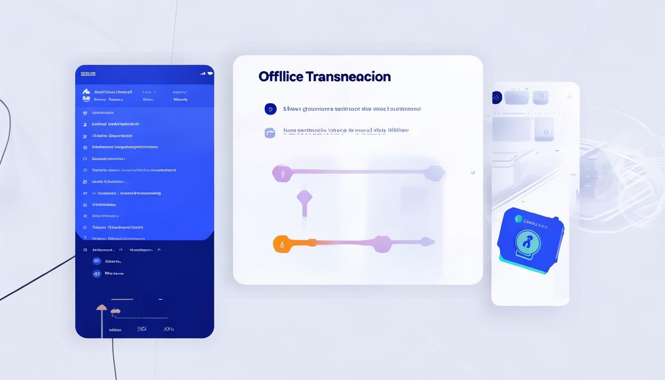Tokenim安卓錢包持續(xù)升級，功能多樣，為用戶帶來高效便捷體驗