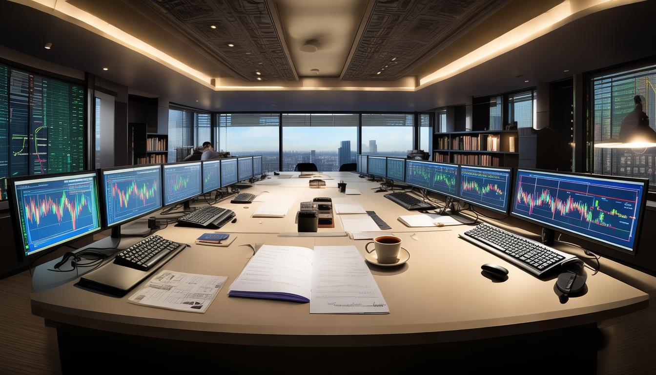 Tokenim錢包最新版新增社交功能，助投資者分享交易體驗