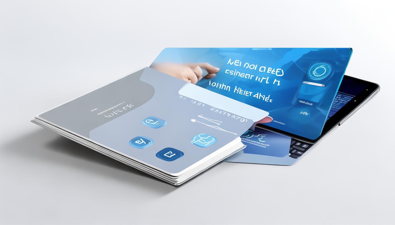 如何在imToken新地址中創(chuàng)建用戶參與資源？_創(chuàng)建資源列表_創(chuàng)建資源管理器任務(wù)