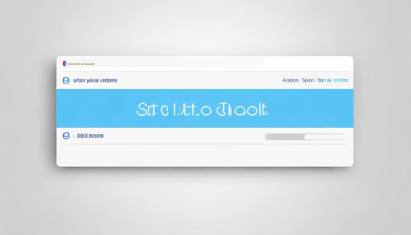 im錢包App安卓版：輕松管理資產(chǎn)，詳細(xì)教你設(shè)置資產(chǎn)分類
