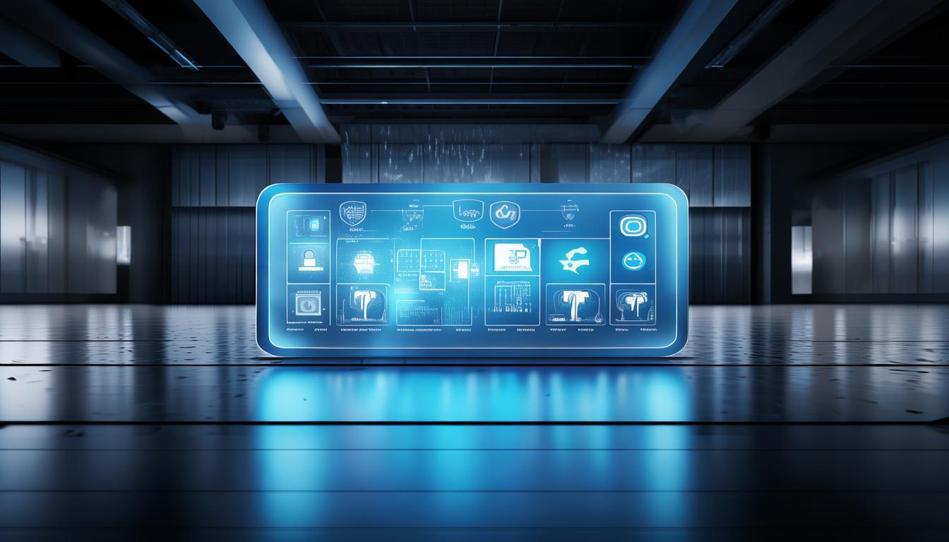 數(shù)字資產(chǎn)時(shí)代必備！imtoken錢包助你輕松管理多種數(shù)字貨幣？