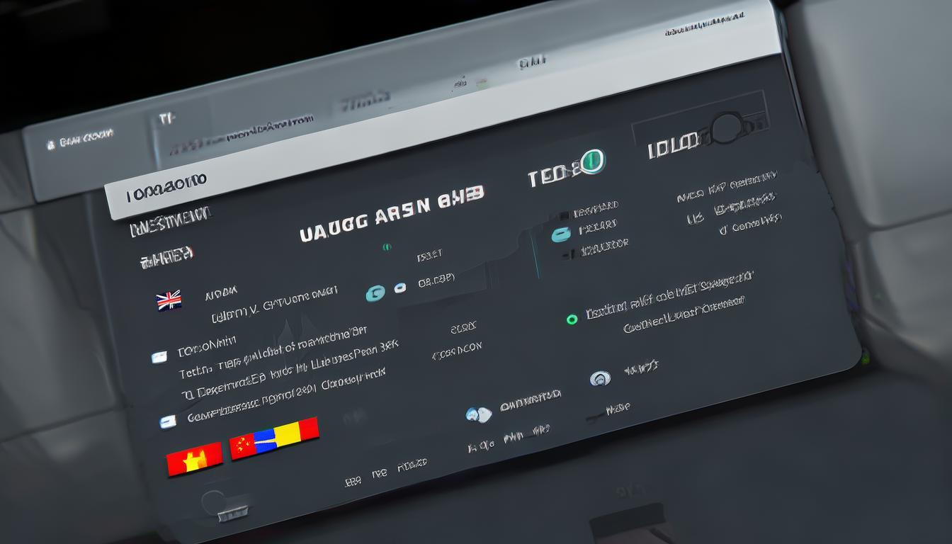 im錢包官網(wǎng)版下載安裝后，多語言支持提升全球用戶使用感受