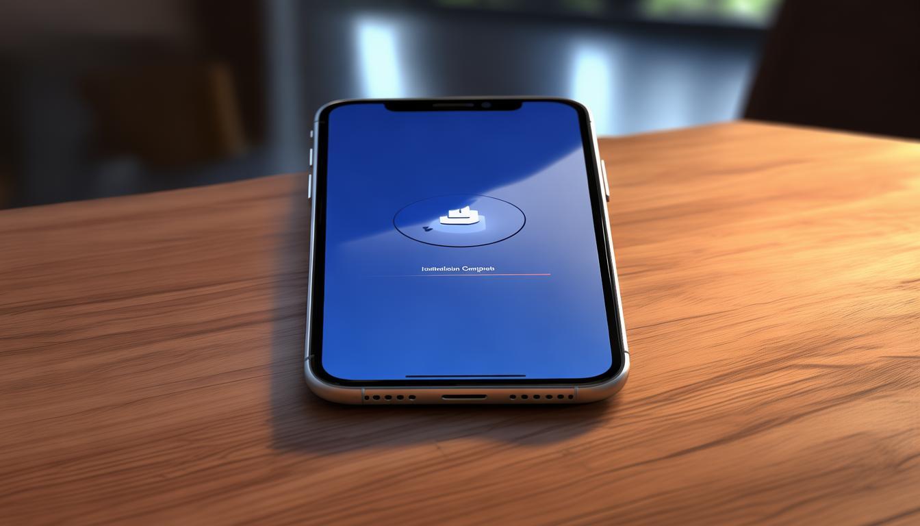 便捷打理個(gè)人資產(chǎn)？iToken錢包下載指南請查收