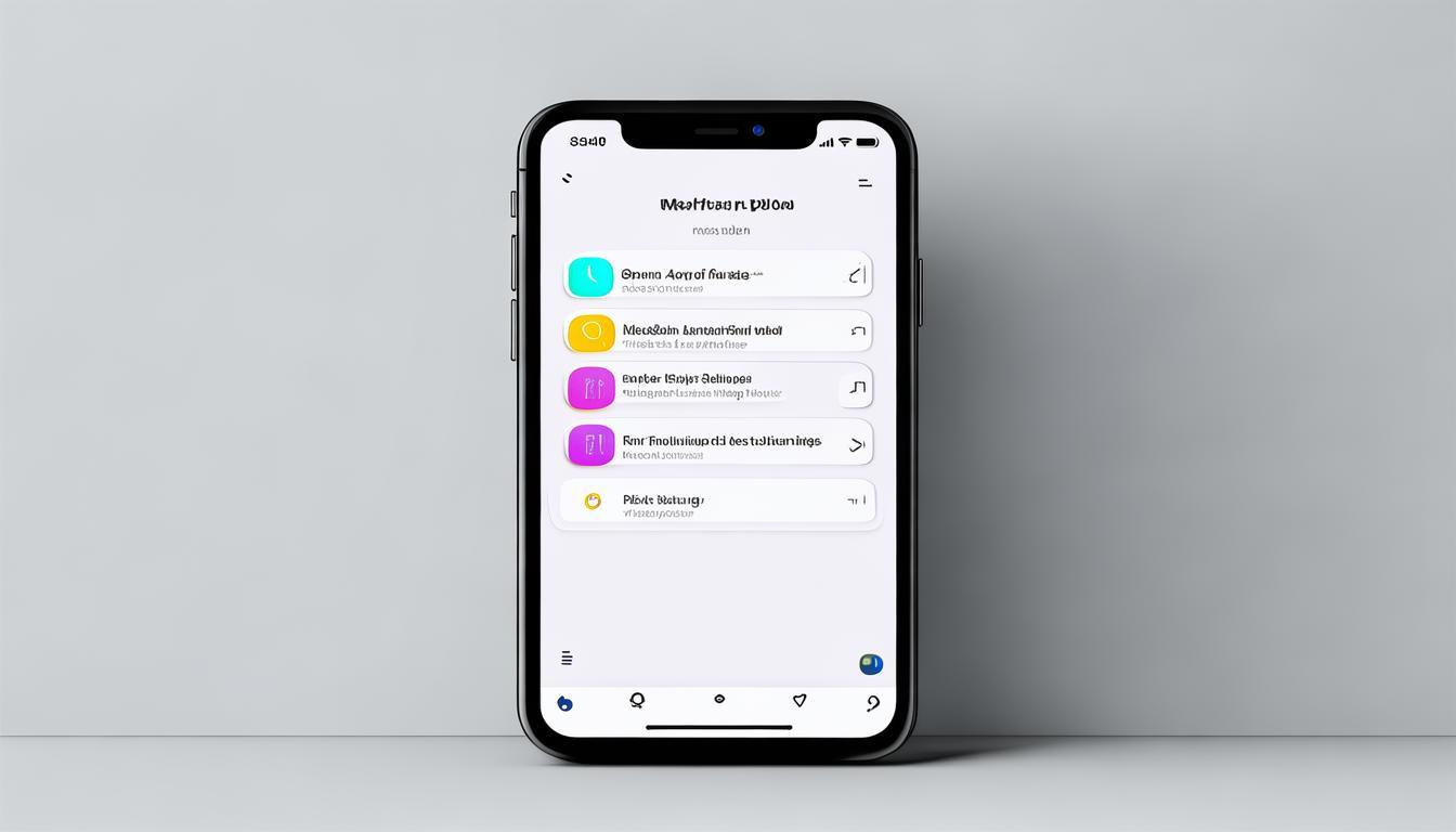 Im錢包App隱私保護(hù)超棒！加密技術(shù)強(qiáng)，配置選項(xiàng)多樣